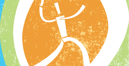 Badminton športno mesto Športna dvorana Zapolje Logatec