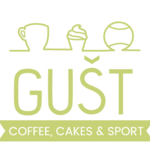 Gušt Bar