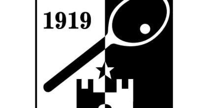 Tenis športno mesto Teniški klub Branik Maribor