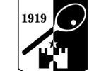 Teniški klub Branik Maribor