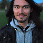 Dorian .