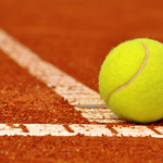 Ludus Beach Park Ljubljana Tenis