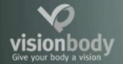 Večnamensko športno mesto VisionBody Žalec