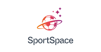 Tennis sport club SportSpace - Šiška