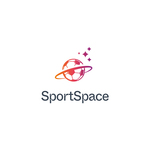 SportSpace - Šiška