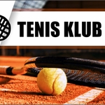 Tenis klub Muta