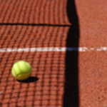 Tenis Štore 