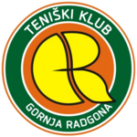 TK Gornja Radgona