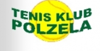Tenis športno mesto TK Polzela