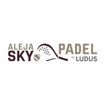 ALEJA SKY Ludus Padel