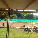 Športni park Krmelj