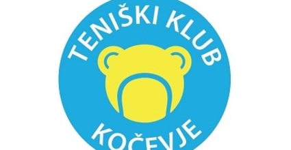 Tenis športno mesto TK Kočevje
