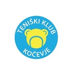 TK Kočevje