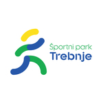 Športni park Trebnje