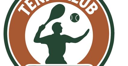 Tenis športno mesto Tenis klub Muta