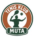 Tenis klub Muta