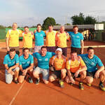 Tenis klub Loka Črnomelj