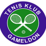 TENIS KLUB GAMELDON