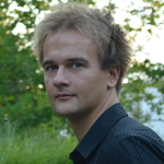 Matic Perovšek