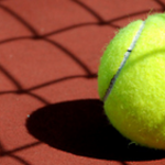 Tenis Sevnica