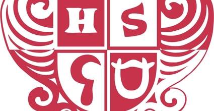 Skupinsko športno mesto Športni park Rakovlje