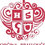 Športni park Rakovlje