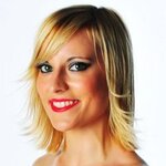 Anja Strukelj