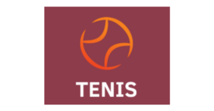 Tenis športno mesto Ludus Beach Park Tenis