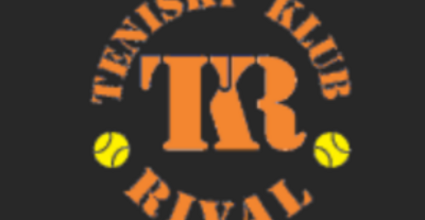Tenis športno mesto Teniški klub Rival 