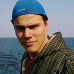 Ziga Lesjak