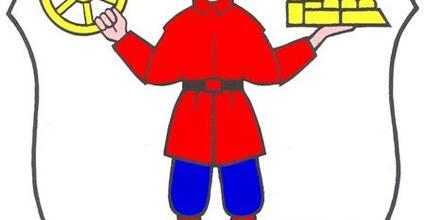 Športni park Vrbnje