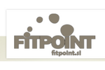 FITPOINT Sostro