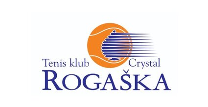 Tenis športno mesto TK Rogaška Crystal