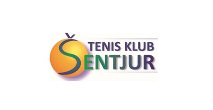 Tenis športno mesto TK Šentjur