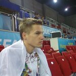 Roman Hribar