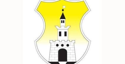 Padel športno mesto Padel Vuzenica