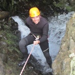 Matija Pestotnik