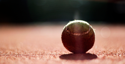 Tennis sport club Gibišport center