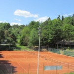 Športni Center Videmce