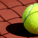 Tenis klub Trje