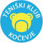 TK Kočevje