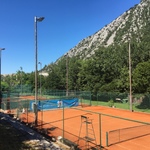 Zogica Solkan
