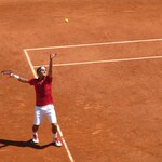 Max Tenis Klub
