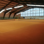 TEN-TOP slovenska bistrica