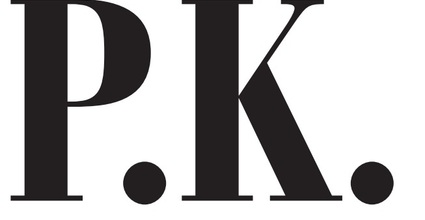 Tenis športno mesto PK Hair