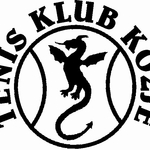 Tenis klub Kozje