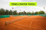 Tenis Center Tivoli