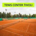 Tenis Center Tivoli