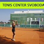 Tenis Center Svoboda