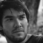 Andrej Kregar